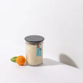 swieca-zapachowa-clementine-shine-524g-bridgewater-candle