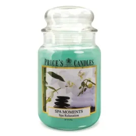 duza-swieca-spa-moments-price-s-candles