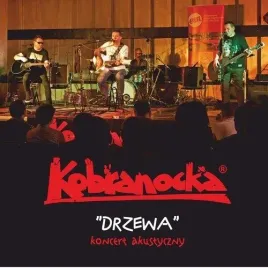 drzewa-koncert-akustyczny-cd-kobranocka