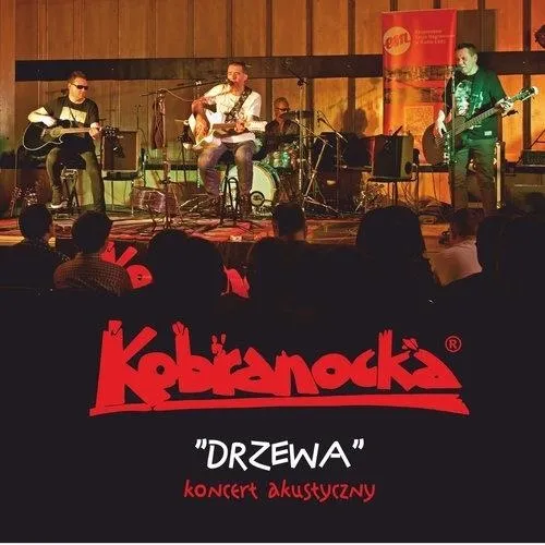 drzewa-koncert-akustyczny-cd-kobranocka