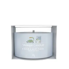 swieca-mini-a-calm-and-quiet-place-yankee-candle