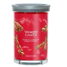 duzy-tumbler-signature-sparkling-cinnamon-yankee-candle