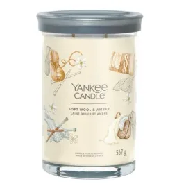 duzy-tumbler-signature-soft-woll-and-amber-yankee-candle