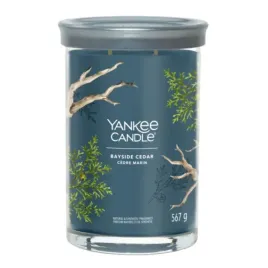 duzy-tumbler-signature-bayside-cedar-yankee-candle