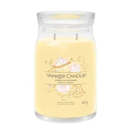 duza-swieca-signature-vanilla-cupcake-yankee-candle