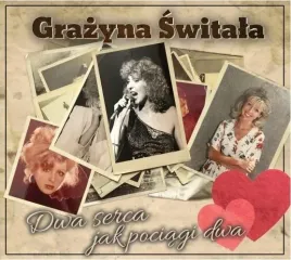 dwa-serca-jak-pociagi-dwa-cd-grazyna-switala