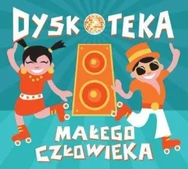 dyskoteka-malego-czlowieka-2cd-soliton