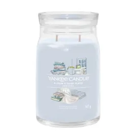 duza-swieca-signature-a-calm-and-quiet-place-yankee-candle