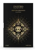 initio-oud-for-greatness-edp-15ml