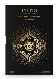 initio-oud-for-greatness-edp-15ml