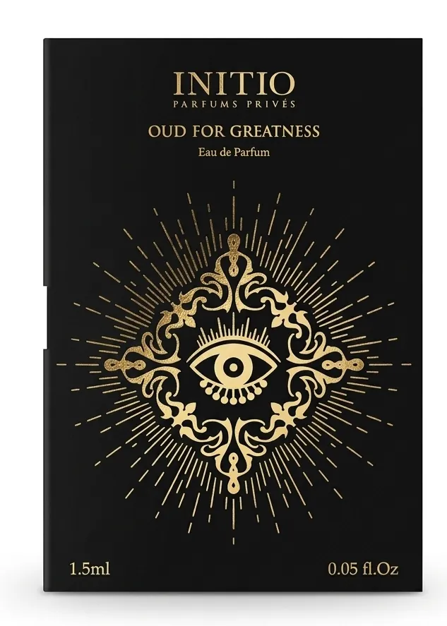 initio-oud-for-greatness-edp-15ml