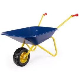 taczki-metalowe-dla-dzieci-duze-78cm-zabawka-do-ogrodu-taczka-ogrodowa