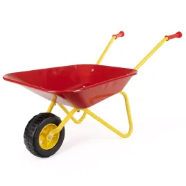 taczki-dzieciece-metalowe-duze-78-cm-zabawka-do-ogrodu-i-piaskownicy