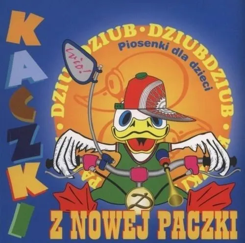 dziubdziub-cd-praca-zbiorowa