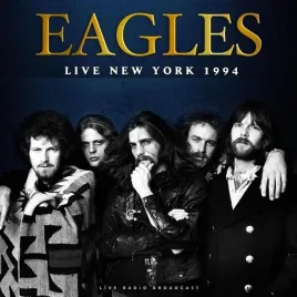 eagles-best-of-live-new-york-1994-plyta-winylowa
