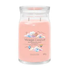 duza-swieca-signature-watercolour-skies-yankee-candle