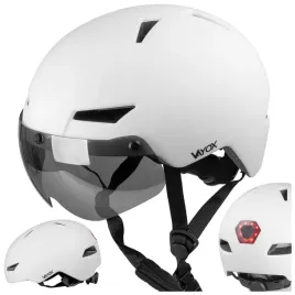 kask-na-rower-hulajnoge-regulowany-orzeszek-z-lampka-bialy-m-szybka-vayox
