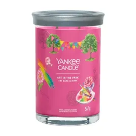 duzy-tumbler-signature-art-in-the-park-yankee-candle