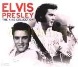 elvis-presley-the-king-collection-5cd