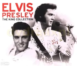 elvis-presley-the-king-collection-5cd