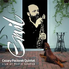 emil-live-at-radio-gdansk-cd-praca-zbiorowa