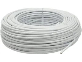 przewod-ydy-3x25-zo-bialy-450-750v