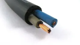 przewod-warsztatowy-ow-h05rr-f-2x25-300-500v