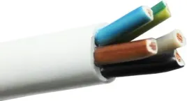 przewod-warsztatowy-owy-h05vv-f-5x25-bialy-300-500v