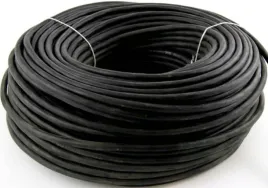 przewod-warsztatowy-ow-h05rr-f-5x25-300-500v