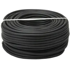 przewod-warsztatowy-ow-h05rr-f-3x15-300-500v