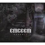 endemit-cd-emceem