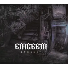 endemit-cd-emceem