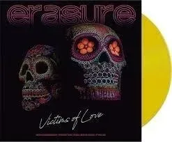 erasure-victims-of-love-plyta-winylowa