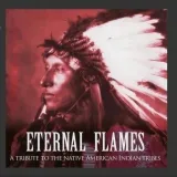 eternal-flames-cd-global-journey
