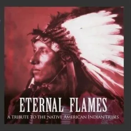 eternal-flames-cd-global-journey