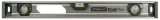 poziomica-fatmax-i-beam-silver-60cm