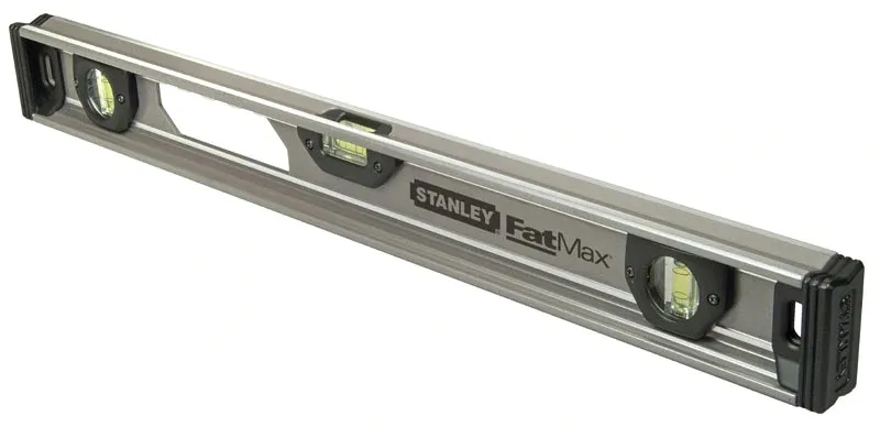 poziomica-fatmax-i-beam-silver-60cm-stan-nowy