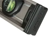 poziomica-fatmax-i-beam-silver-60cm-rodzaj-libella