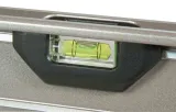 poziomica-fatmax-i-beam-silver-60cm-liczba-libelek-3