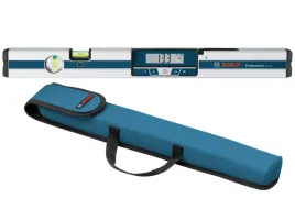 poziomica-cyfrowa-60cm-gim-60