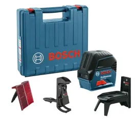 laser-krzyzowy-gcl-2-15-rm1-uchwyt-bm3-walizka