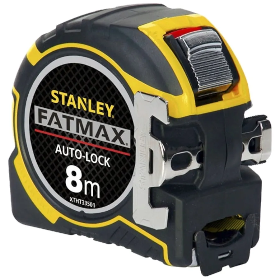 miara-autolock-fatmax-8m-32mm