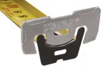 miara-autolock-fatmax-8m-32mm-marka-stanley