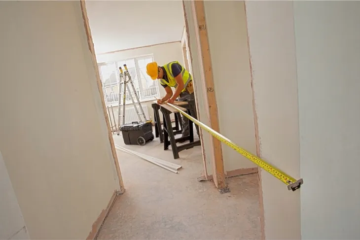 miara-autolock-fatmax-8m-32mm-rodzaj-miara-zwijana