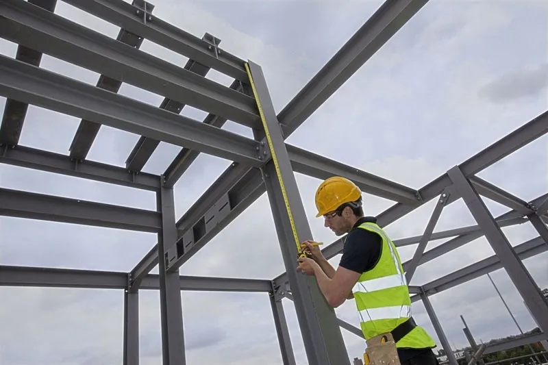 miara-autolock-fatmax-8m-32mm