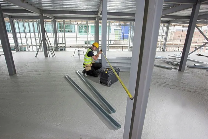 miara-autolock-fatmax-8m-32mm-stan-nowy-marka-stanley