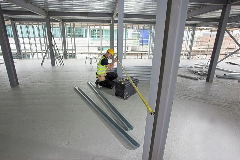 miara-autolock-fatmax-8m-32mm-stan-nowy