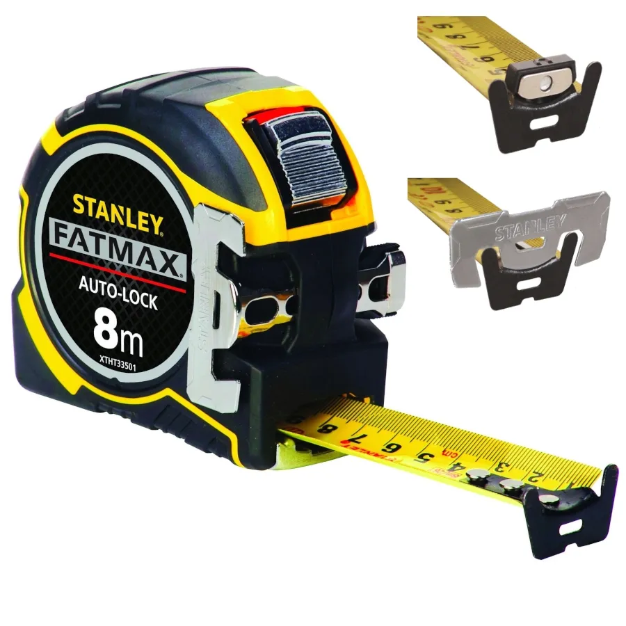 miara-autolock-fatmax-8m-32mm-stan-nowy