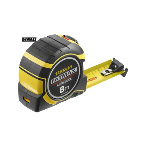 miara-autolock-fatmax-8m-32mm-dlugosc-8-m-stan-nowy