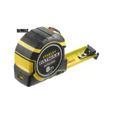 miara-autolock-fatmax-8m-32mm-dlugosc-8-m-stan-nowy